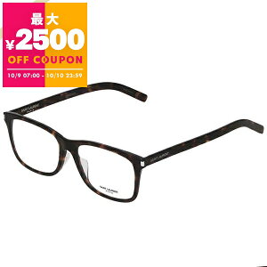 T[ SAINT LAURENT Kl t[ Y XNGA^ Zt[ uEn SL288/F SLIM 002 | Rrj uhyő2500~N[| 10/10 23:59z