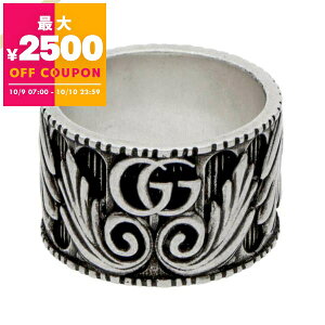 Ob` GUCCI O w Y fB[X _uG [t`[t Vo[O m10/11/12/13/14/15/16/17/19/20/21/22/23n 551895 J8400 0811 | Rrj uyő2