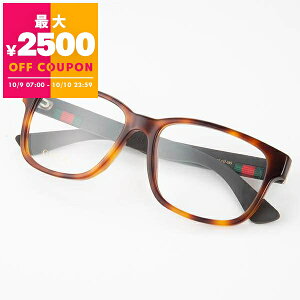 Ob` GUCCI Kl t[ Y EFg^ }[uRrt[ uEn GG0011O-006 | Rrj uhyő2500~N[| 10/10 23:59z