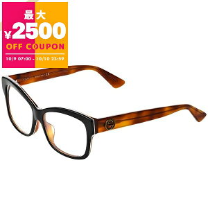 Ob` GUCCI Kl t[ fB[X XNGA^ Zt[ n``[t }[u uEn GG0100OA-003 | Rrj uhyő2500~N[| 10/10 23:59z