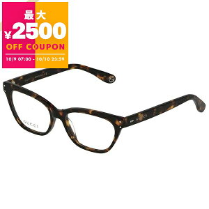 Ob` GUCCI Kl t[ fB[X EFg^ }[u Zt[ uEn GG0570O-006 | Rrj uhyő2500~N[| 10/10 23:59z
