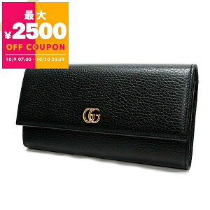 Ob` GUCCI z fB[X z v` }[g U[ R`l^ EHbg ubN 456116 CAO0G 1000 | uhyő2500~N[| 10/10 23:59z