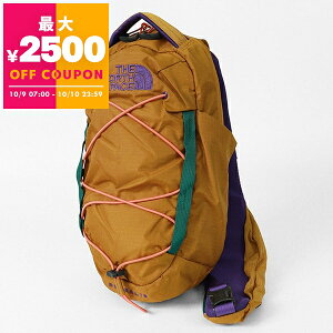m[XtFCX THE NORTH FACE {fBobO Y fB[X BOREALIS SLING {AX XO IW NF0A52UP YOO | Rrj uhyő2500~N[| 10/10 23:59z