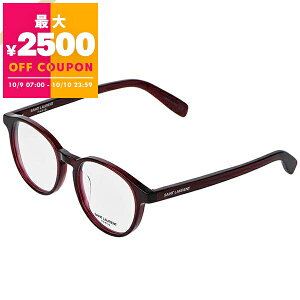 T[ p SAINT LAURENT Kl t[ Y fB[X {Xg^ Zt[ AWAtBbgf bhn SL191 F 003 | Rrj uhyő2500~N[| 10/10 23:59
