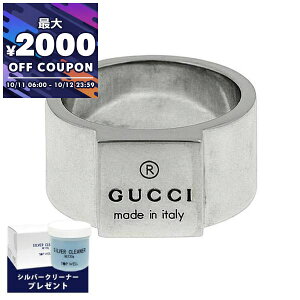 Ob` GUCCI w Y fB[X XNGA`[t Vo[O m9/10/11/12/13/14/15n 224022 J8400 8106 | Rrj uh xcp9yő2000~N[| 10/12 23:59z