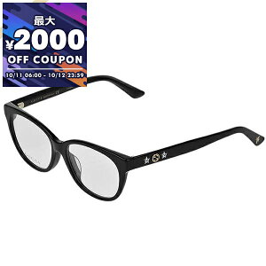 Ob` GUCCI Kl t[ fB[X tHbNX^ X^[ X^bY Zt[ AWAtBbg ubN GG0211OA-001 | Rrj uhyő2000~N[| 10/12 23:59z