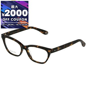 Ob` GUCCI Kl t[ fB[X EFg^ }[u Zt[ uEn GG0570O-006 | Rrj uhyő2000~N[| 10/12 23:59z