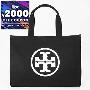 g[o[` TORY BURCH g[gobO fB[X ELLA TOTE Gg[g ubN 148792 001 | Rrj uhyő2000~N[| 10/12 23:59z