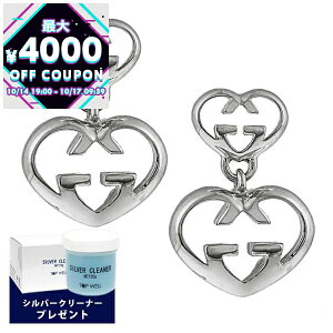 Ob` GUCCI sAX fB[X C^[bLOG n[g XCO Vo[ 246488 J8400 8106 | Rrj uhyő4000~N[| 10/17 9:59z