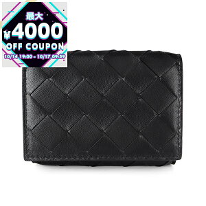 {beKFl^ BOTTEGA VENETA z Y fB[X O܂z Cg`[g ubN 609285 VCPP2 8803 | uhyő4000~N[| 10/17 9:59z