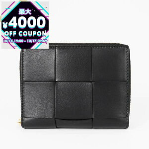 {beKFl^ BOTTEGA VENETA z Y fB[X ܂z Cg`[g U[ ~jz ubN 750252 VCQC1 8425 | 2023NH~V 2023AW uhyő4000~N[| 10/17 9:59