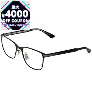 Ob` GUCCI Kl t[ Y XNGA^ Zt[ ubN GG0070O-001 | uhyő4000~N[| 10/17 9:59z