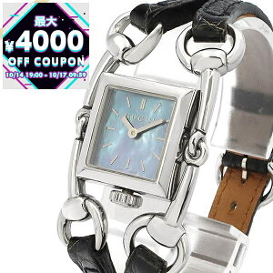 Ob` GUCCI rv fB[X Vj[A ubNp[ YA116503 | uhyő4000~N[| 10/17 9:59z