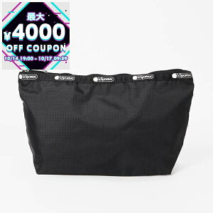 X|[gTbN LeSportsac |[` n ubN 3950 C509 | [ uhyő4000~N[| 10/17 9:59z