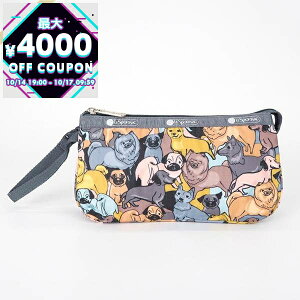 X|[gTbN LeSportsac |[` SMALL JENNI t Aj} }`J[ 8105 F304 | Rrj uhyő4000~N[| 10/17 9:59z