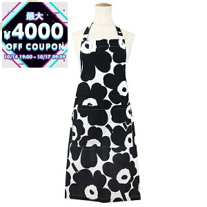 }bR marimekko Gv EjbR Unikko t[ ԕ zCg×ubN 064161 190 | Rrj uhyő4000~N[| 10/17 9:59z
