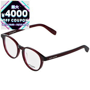 T[ p SAINT LAURENT Kl t[ Y fB[X {Xg^ Zt[ AWAtBbgf bhn SL191 F 003 | Rrj uhyő4000~N[| 10/17 9:59