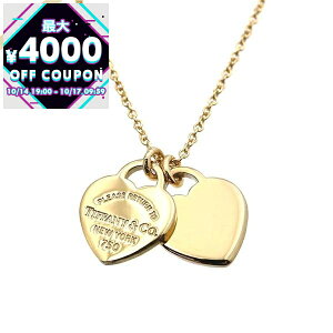 eBt@j[ Tiffany lbNX fB[X ^[ gD eBt@j[ K18 YG RTT ~j _u n[g^O y_g CG[S[h 22309277 | uhyő4000~N[| 10/17 9:59z