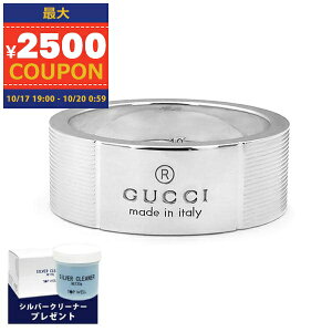 Ob` GUCCI O Y j fB[X  Vo[ S fUC ANZT[ jp uh Mtg v[g 蕨 a 163179 J8400 8106yő2500~N[| 10/20 0:59z
