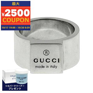 Ob` GUCCI w Y fB[X XNGA`[t Vo[O m9/10/11/12/13/14/15n 224022 J8400 8106 | Rrj uh xcp9yő2500~N[| 10/20 0:59z