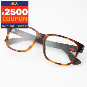 Ob` GUCCI Kl t[ Y EFg^ }[uRrt[ uEn GG0011O-006 | Rrj uhyő2500~N[| 10/20 0:59z