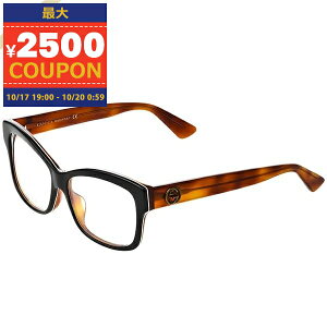 Ob` GUCCI Kl t[ fB[X XNGA^ Zt[ n``[t }[u uEn GG0100OA-003 | Rrj uhyő2500~N[| 10/20 0:59z