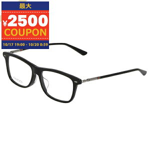 Ob` GUCCI Kl t[ Y XNGA^ Rrt[ AWAtBbg ubN GG0519OA-005 | Rrj uhyő2500~N[| 10/20 0:59z