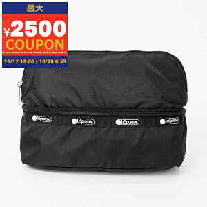 X|[gTbN LeSportsac |[` n ubN 3955 C509 | Rrj [ uhyő2500~N[| 10/20 0:59z