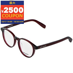 T[ p SAINT LAURENT Kl t[ Y fB[X {Xg^ Zt[ AWAtBbgf bhn SL191 F 003 | Rrj uhyő2500~N[| 10/20 0:59
