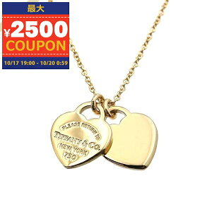 eBt@j[ Tiffany lbNX fB[X ^[ gD eBt@j[ K18 YG RTT ~j _u n[g^O y_g CG[S[h 22309277 | uhyő2500~N[| 10/20 0:59z