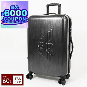 G|IA}[j EMPORIO ARMANI X[cP[X C[OS 60L MTCY _[NO[ Y4Q324 YME9J 80002 | uhyő6000~N[| 10/27 9:59z