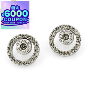 R[` COACH sAX fB[X CXg[ T[N Vo[ F68009 SLV | R[`AEgbg Rrj uhyő6000~N[| 10/27 9:59z