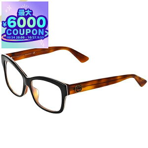 Ob` GUCCI Kl t[ fB[X XNGA^ Zt[ n``[t }[u uEn GG0100OA-003 | Rrj uhyő6000~N[| 10/27 9:59z