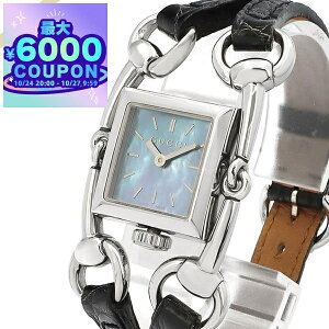 Ob` GUCCI rv fB[X Vj[A ubNp[ YA116503 | uhyő6000~N[| 10/27 9:59z