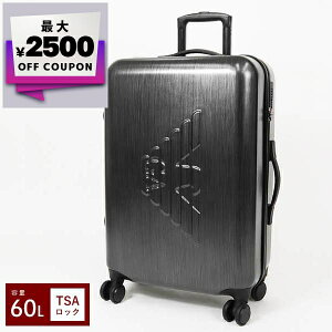 G|IA}[j EMPORIO ARMANI X[cP[X C[OS 60L MTCY _[NO[ Y4Q324 YME9J 80002 | uhyő2500~N[| 10/29 23:59z