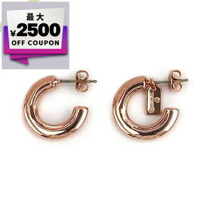 R[` COACH sAX fB[X Vv t[v [YS[h C9452 B7M | Rrj uhyő2500~N[| 10/29 23:59z