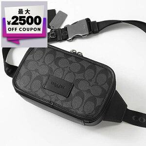 R[` COACH {fBobO Y fB[X VOl`[ LoX CAbg xgobO ubNn CM106 QBMI5 | Rrj uhyő2500~N[| 10/29 23:59z