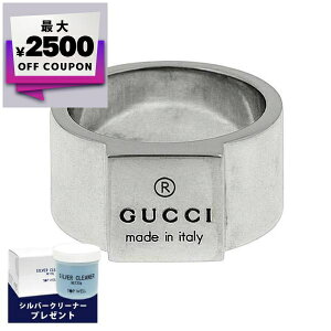 Ob` GUCCI w Y fB[X XNGA`[t Vo[O m9/10/11/12/13/14/15n 224022 J8400 8106 | Rrj uh xcp9yő2500~N[| 10/29 23:59z