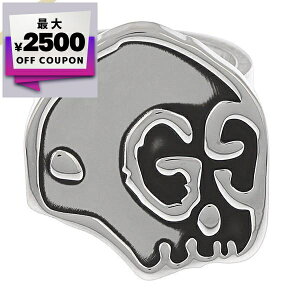 Ob` GUCCI O w Y fB[X Ob`S[Xg O m15/16/17n Vo[ 457228 J8400 0701 | Rrj uhyő2500~N[| 10/29 23:59z