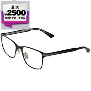 Ob` GUCCI Kl t[ Y XNGA^ Zt[ ubN GG0070O-001 | uhyő2500~N[| 10/29 23:59z