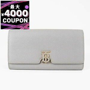 o[o[ BURBERRY z fB[X z TBS R`l^EHbg O[ 8070435 | uhyő4000~N[| 10/31 13:59z