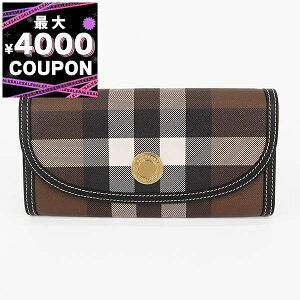 o[o[ BURBERRY z fB[X Y z Be[W`FbN uEn 8072668 | uhyő4000~N[| 10/31 13:59z