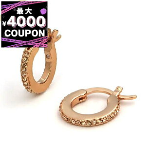 R[` COACH sAX fB[X NX^ t[v [Y/s[` C9337 ROPCH | Rrj uhyő4000~N[| 10/31 13:59z