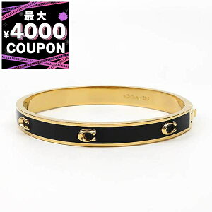 R[` COACH oO fB[X yOh VOl`[ qWh S[h×ubN CF557 GD/BK | Rrj uhyő4000~N[| 10/31 13:59z