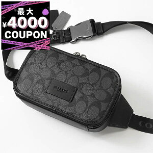 R[` COACH {fBobO Y fB[X VOl`[ LoX CAbg xgobO ubNn CM106 QBMI5 | Rrj uhyő4000~N[| 10/31 13:59z