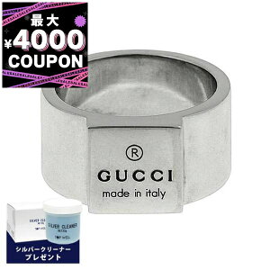 Ob` GUCCI w Y fB[X XNGA`[t Vo[O m9/10/11/12/13/14/15n 224022 J8400 8106 | Rrj uh xcp9yő4000~N[| 10/31 13:59z