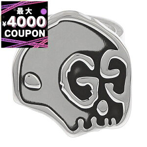 Ob` GUCCI O w Y fB[X Ob`S[Xg O m15/16/17n Vo[ 457228 J8400 0701 | Rrj uhyő4000~N[| 10/31 13:59z