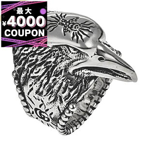 グッチ GUCCI リング 指輪 メンズ レディース イーグルヘッド リング シルバー 476903 J8400 0811 | コンビニ受取 ブランド【最大4000円クーポン 10/31 13:59迄】