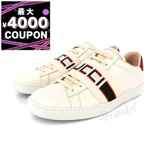 Ob` GUCCI Xj[J[ fB[X Ace G[X Ob`XgCv S m23.0cm/23.5cm/24.0cm/24.5cm/25.0cm/25.5cmn N[×bh 525269 0FIV0 9086 | uhyő4000~N[| 10/31 13:59z