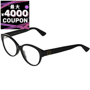 Ob` GUCCI Kl t[ fB[X Eh^ Zt[ n``[t ubN GG0099OA-001 | Rrj uhyő4000~N[| 10/31 13:59z